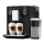 Melitta CI Touch F630-112 czarny - 1227482 - zdjęcie 2